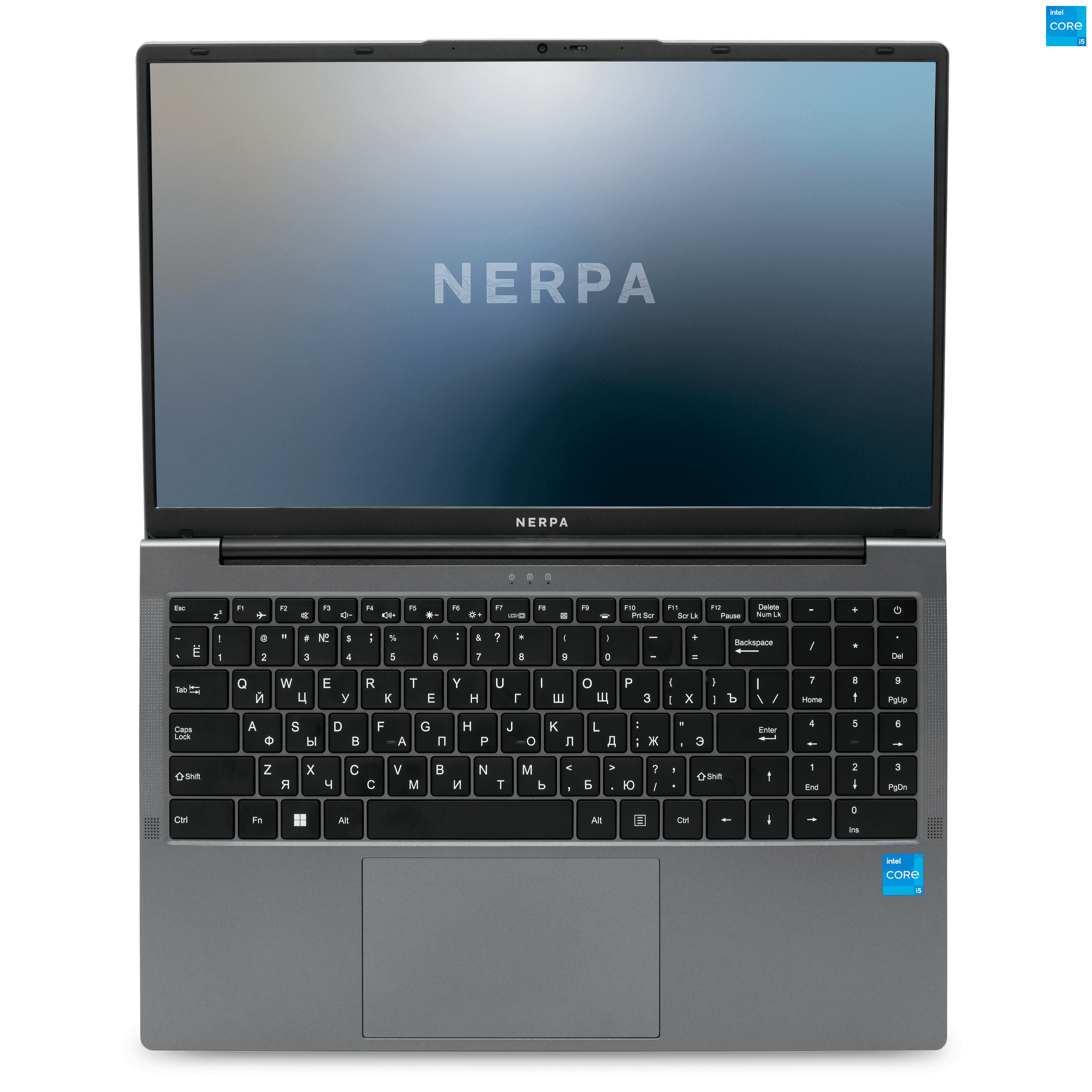 изображение товара.