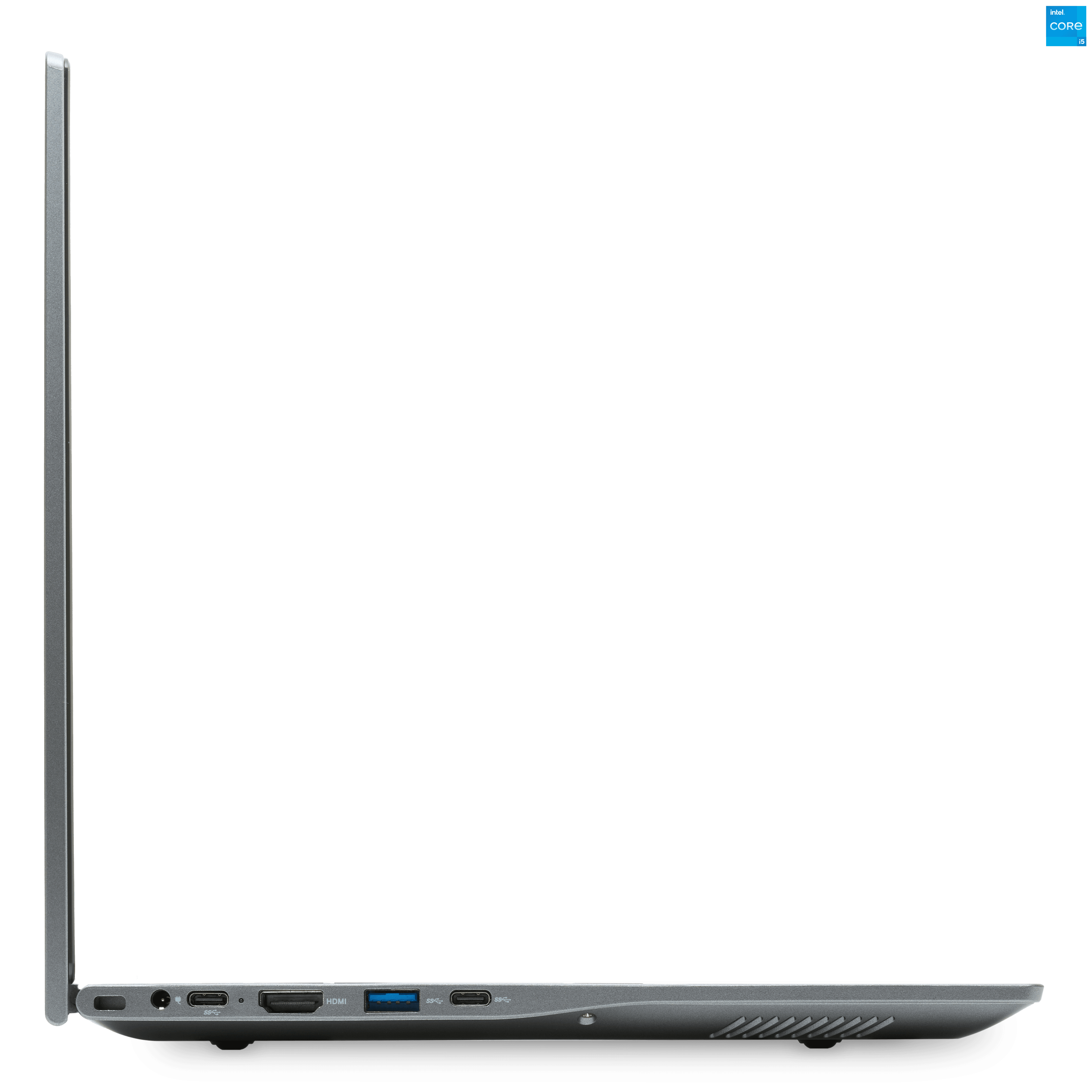 изображение товара.