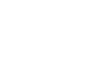логотип фонда